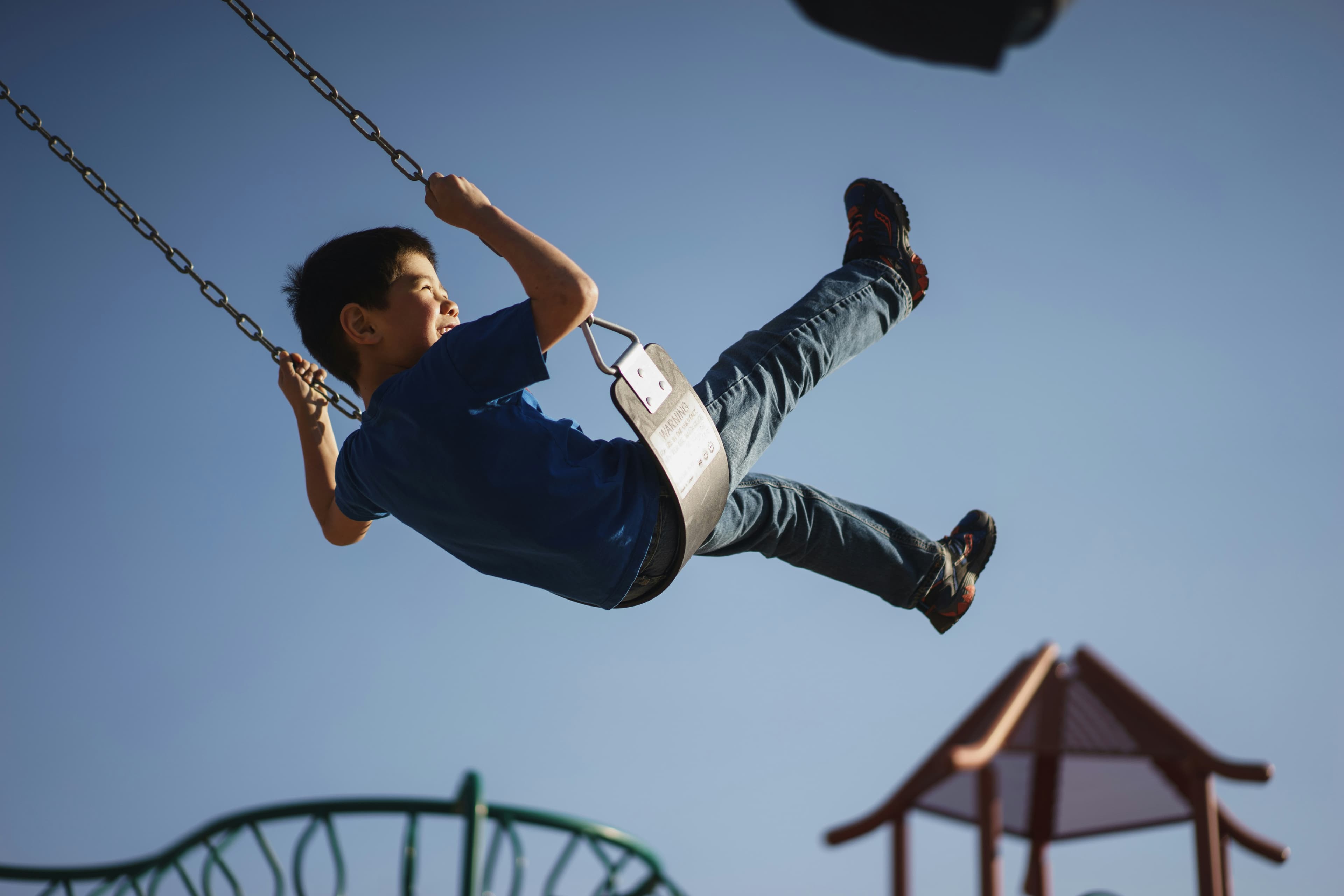 Childhome vs Winther : le duel des 4 places professionnelles