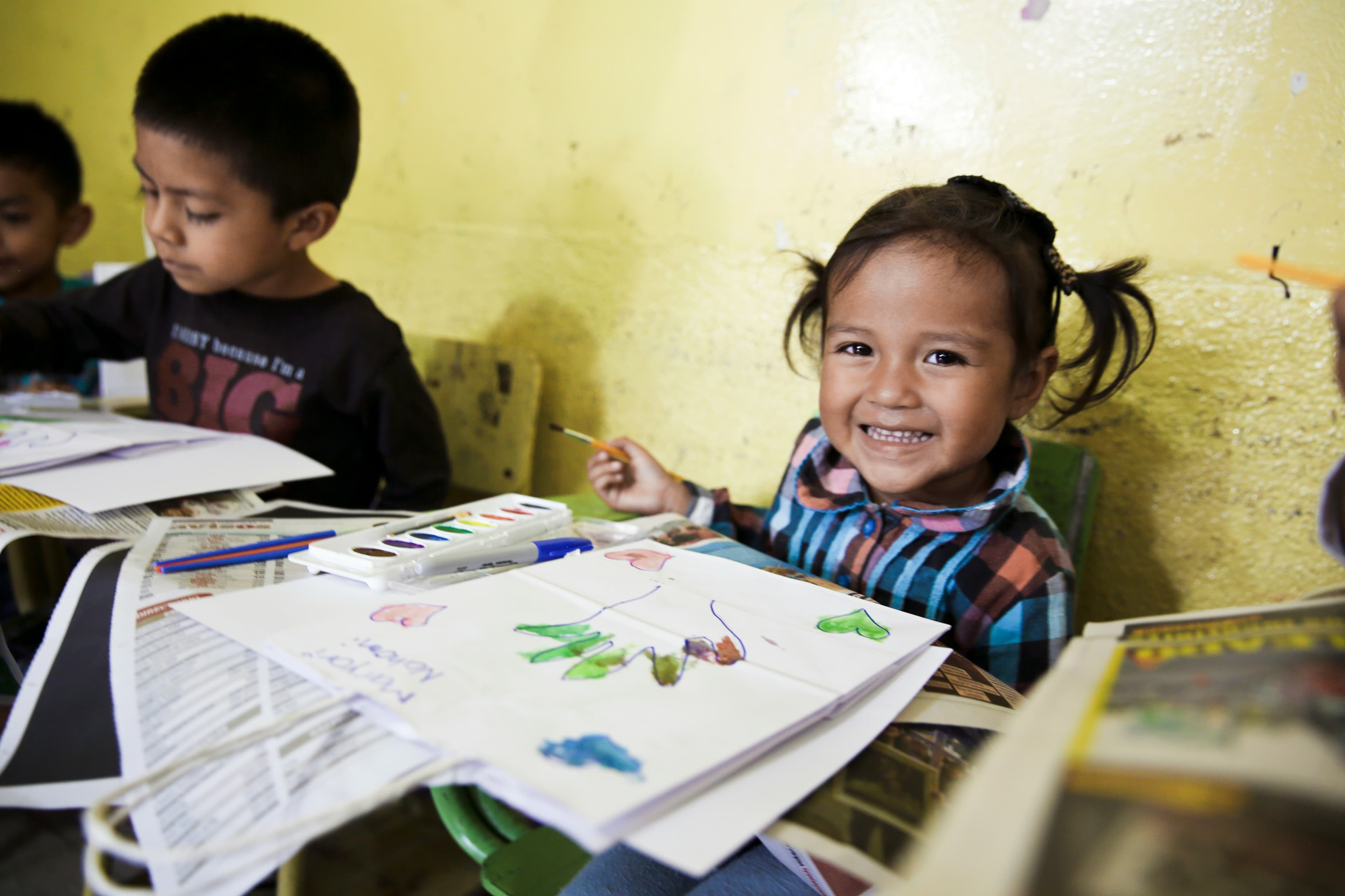Quelle poussette double choisir comme assistante maternelle en 2026 ?